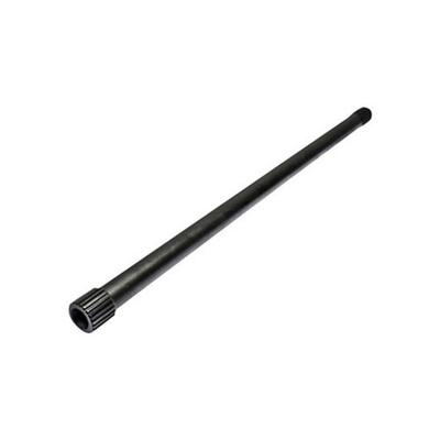 #ad PEM Racing Wide 5 High Test Gun Drilled Axles GDW530531 30.5quot; $179.99