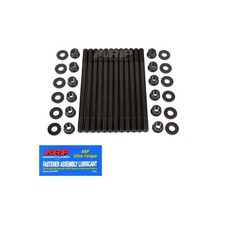 ARP 260-4301 Head Stud Kit Subaru FA20 2.0L 12 Point 8740 Chromoly Turbo