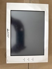 AE-200A Mitsubishi Electric Centralized Controller