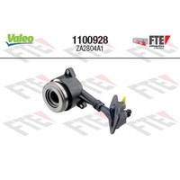 ZentralausrüCker Kupplung FTE 1100928 FüR Ford Transit Tourneo