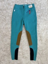 Tailored Sportsman Trophy Hunter Breeches Size 26R
