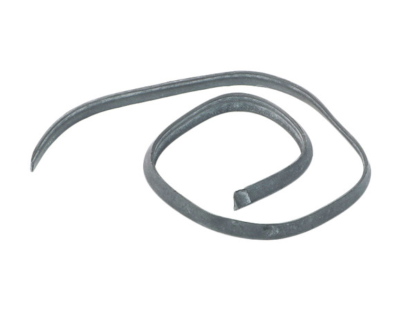 B SäUlen Dichtung Vorne Links Mercedes W110 W111 1107270531-image