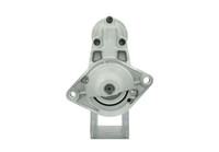 Anlasser Starter FüR Alfa Romeo CitroËN Fiat Ford Lancia Opel Peugeot Mito Nemo