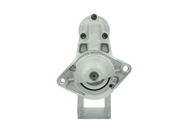 Anlasser Starter FüR Alfa Romeo CitroËN Fiat Ford Lancia Opel Peugeot Mito Nemo-image