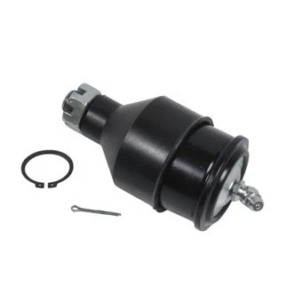 Rótula inferior delantera ajuste directo Foto 2 de 4