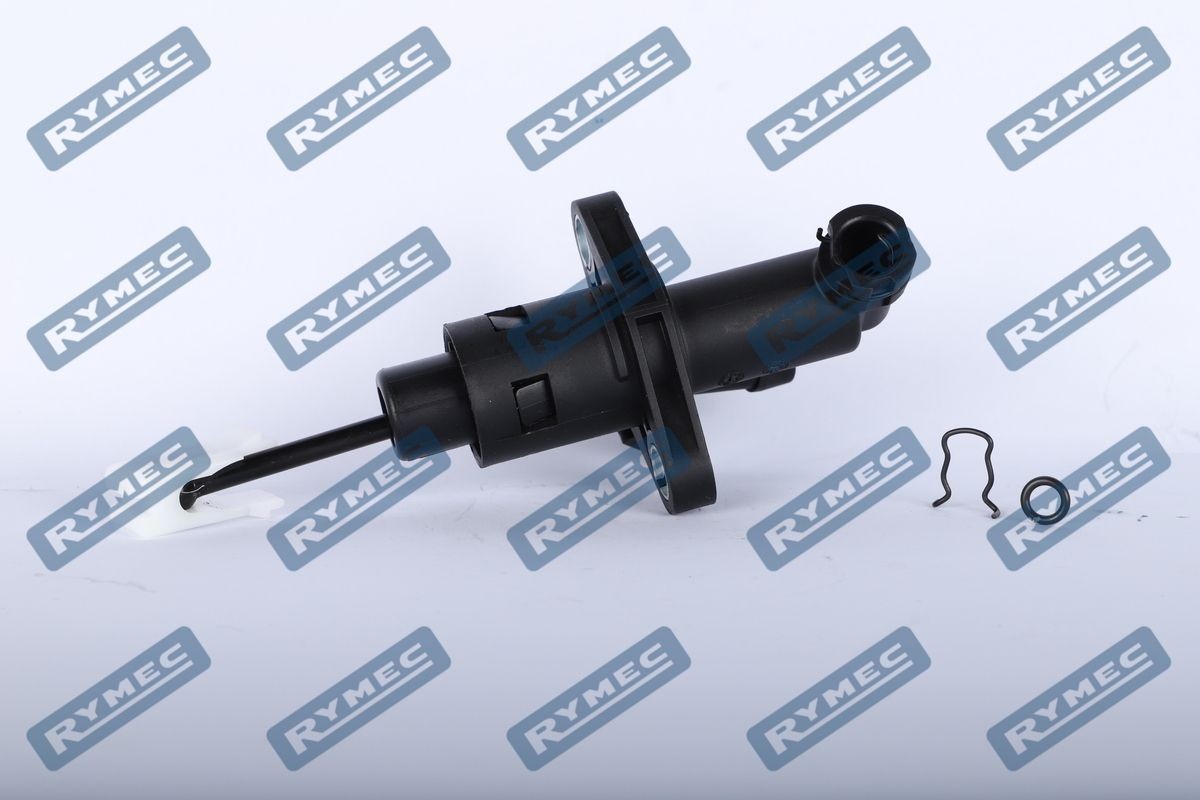 Clutch Master Cylinder for AUDI A3 8L1 1996 to 2006