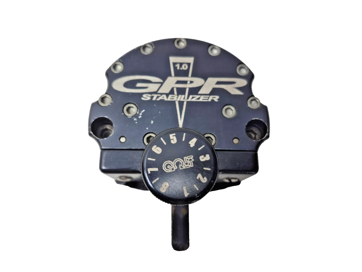12” Rolling Sobaht 未感性 NA0001 NAC /00250 Xena - XX6-SS - XX6 Disc Lock Alarm, Stainless Steel for sale