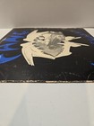 Picture 4 of 13