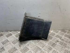 BMW 5 Touring F11 Andere Aufbauteile 7185167 2.00 Diesel 2011 30997432