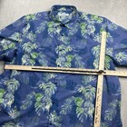 Picture 4 of 7