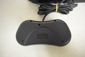 Neo Geo CD CD-T01 Console SNK SONIC WINGS2 THE KING OF Fighters 95 Tested Japan