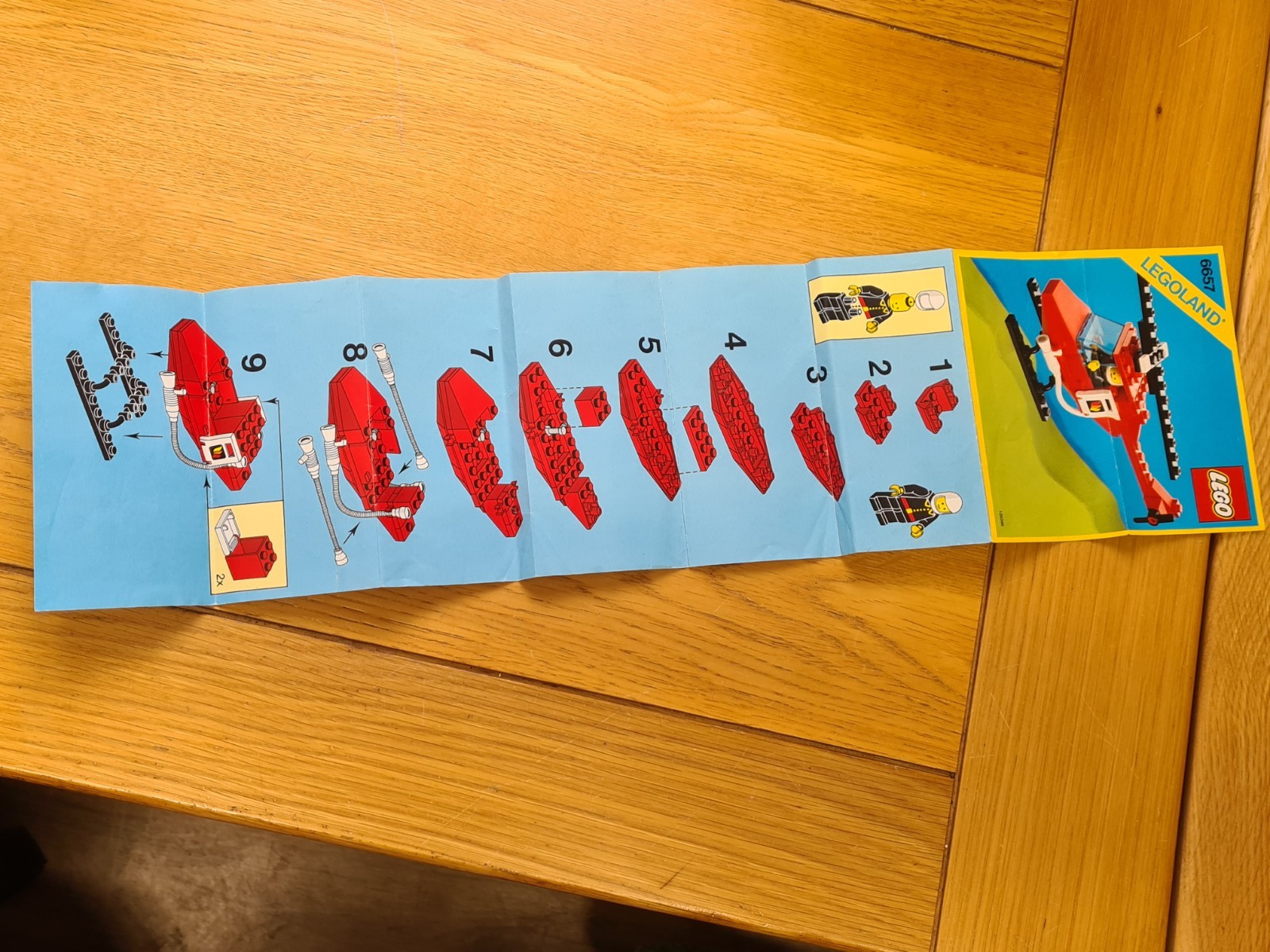 Bild 9 von 10