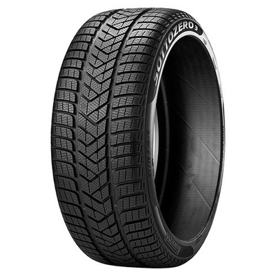 REIFEN TYRE PIRELLI 275/35 R21 103W SOTTOZERO 3 NCS (T0)(E) XL DOT 2023 WINTER