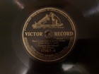 1912 Patent VICTOR 78/Olive Kline../Vernon Archibald.. — photo 5