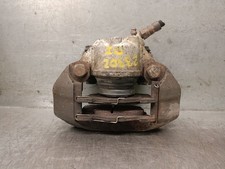 Etrier de frein Citroen C15