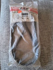 8182633 Genuine OEM Whirlpool FSP Washer Belt W10388414 Brand New