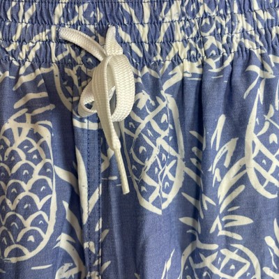Chubbies Men's 7