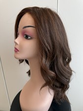 Well Played Monofilament Part Synthetic Wig by Raquel Welch Restyled RL 6/30