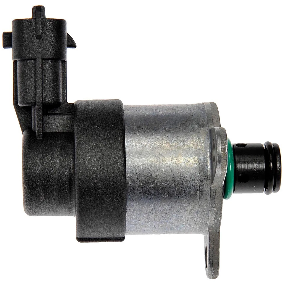 For Chevy C4500 Kodiak GMC Sierra 3500 Dorman Fuel Pressure Regulator TCP - Image 3 of 4