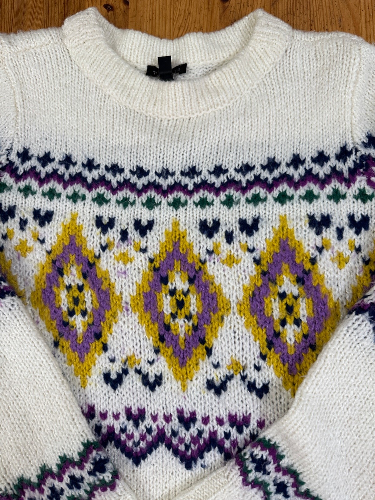 Picture 4 of 11