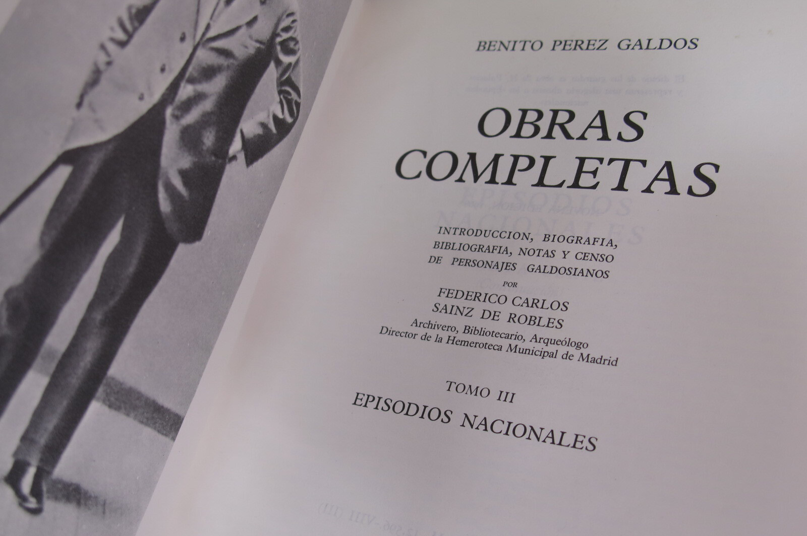 Imagen 2 de 3