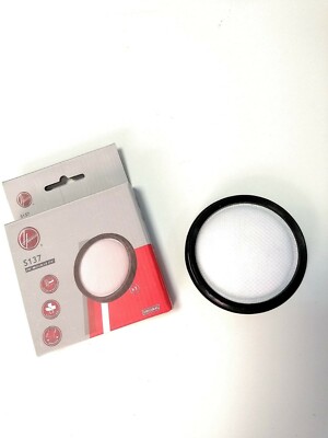 CARICA BATTERIA CAVO DI RICARICA ASPIRAPOLVERE H-FREE 300 HOOVER - Foto 12