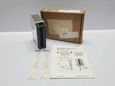 AEG MODICON DAP 216N/AS-BDAP-216N OUTPUT MODULE