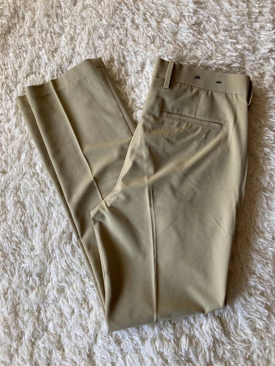 Bobby jones golf pants clearance