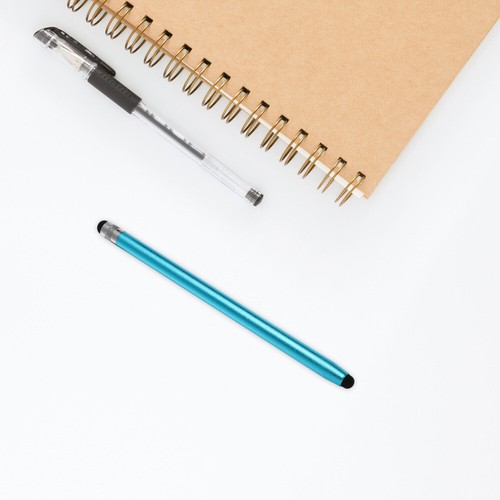 4 Pcs Capacitive Pen Student Touch Screen Pens Stylus for Screens - 第 7/12 張圖片