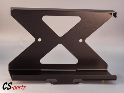 Wandhalterung für Nintendo Switch Dock Station mit Joy-Con Halter Ständer