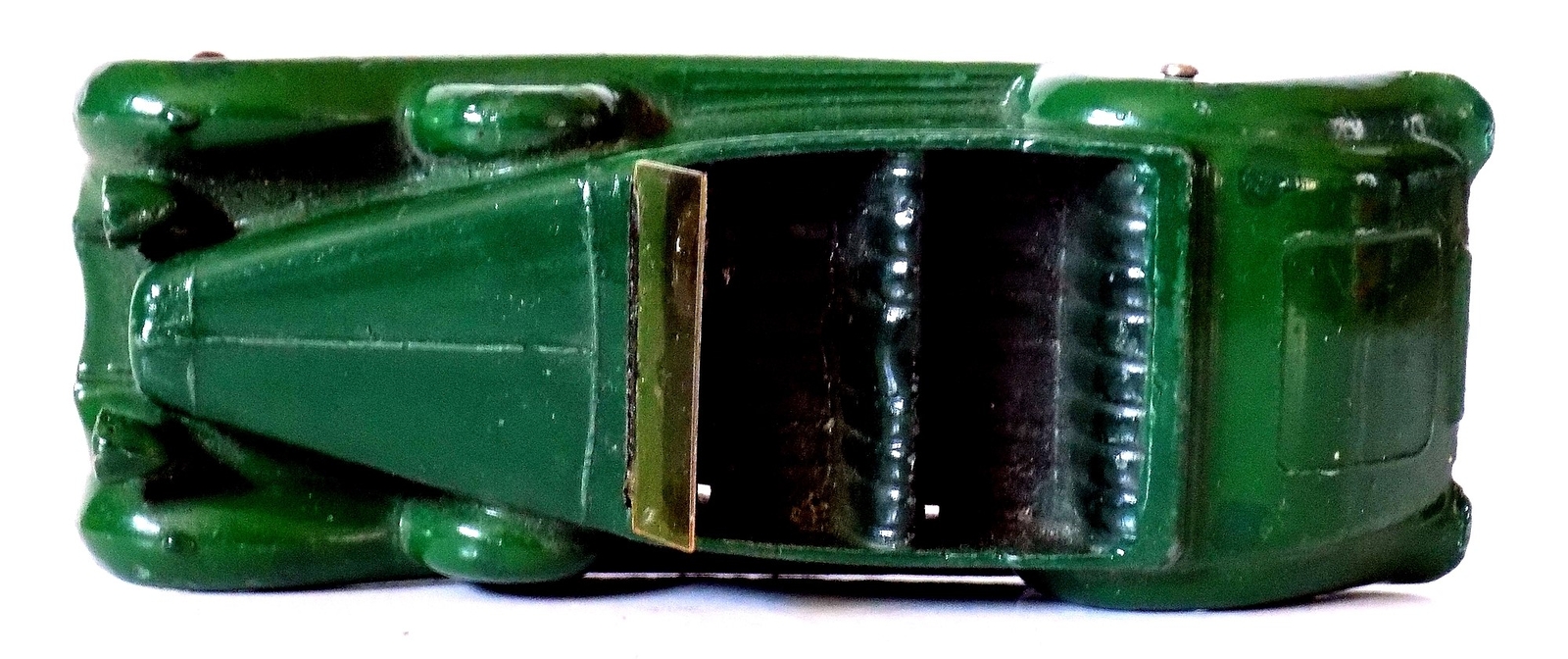 Picture 9 of 10