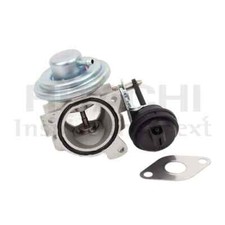 HITACHI AGR-Ventil 2508475