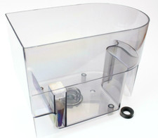 Saeco Water Tank (grey) for Saeco Royal, Magi...