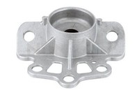 SNR KB958.05 Reparatursatz, FederbeinstüTzlager FüR Abarth Alfa Romeo