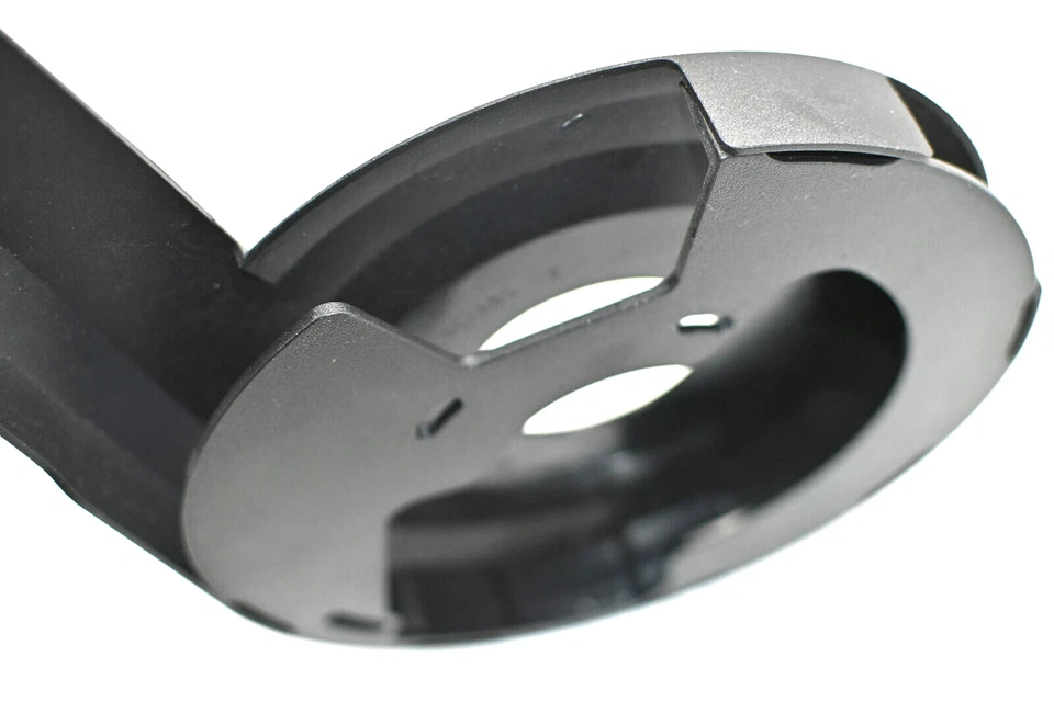 Kettenschutz Vorne 42 Zähne_25_HY-38P8H-TK-TOP (23-00128) - Bild 4 von 4