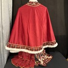 Photo 6/9