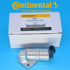 1113873 Idle air control Valve Speed control IAC fit For Ford Focus Ranger Mazda