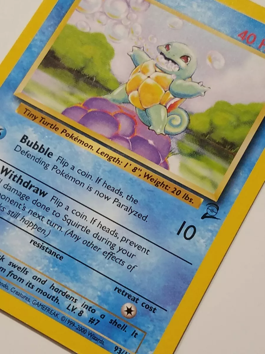 Cartas Pokemon Para Imprimir  Pokemon, Pokemon cards for sale