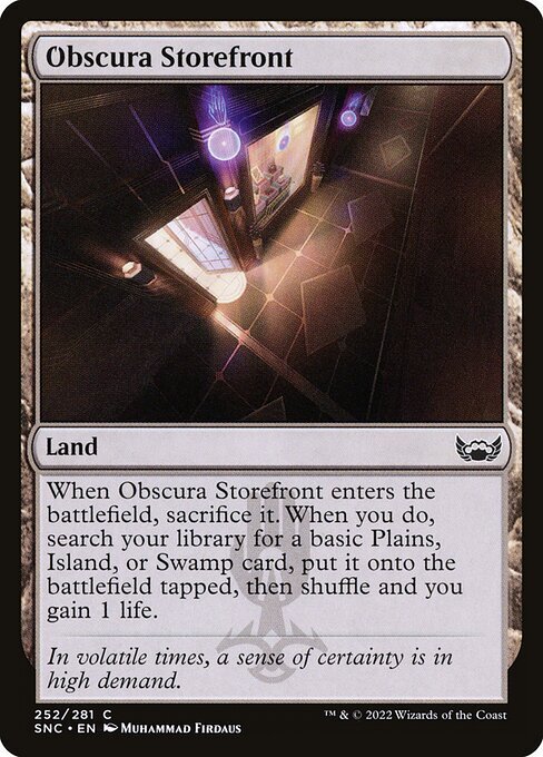 mtg land fetch cards MTG Tri Fetch Lands - NEW CAPENNA FETCH LANDS - Set of All 5 - EDH  Commander NM