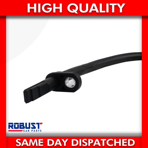 FRONT ABS SPEED SENSOR FOR FORD TRANSIT 2.0 2.2 1763975 BK212B372AC (2014+ON) - Picture 7 of 13