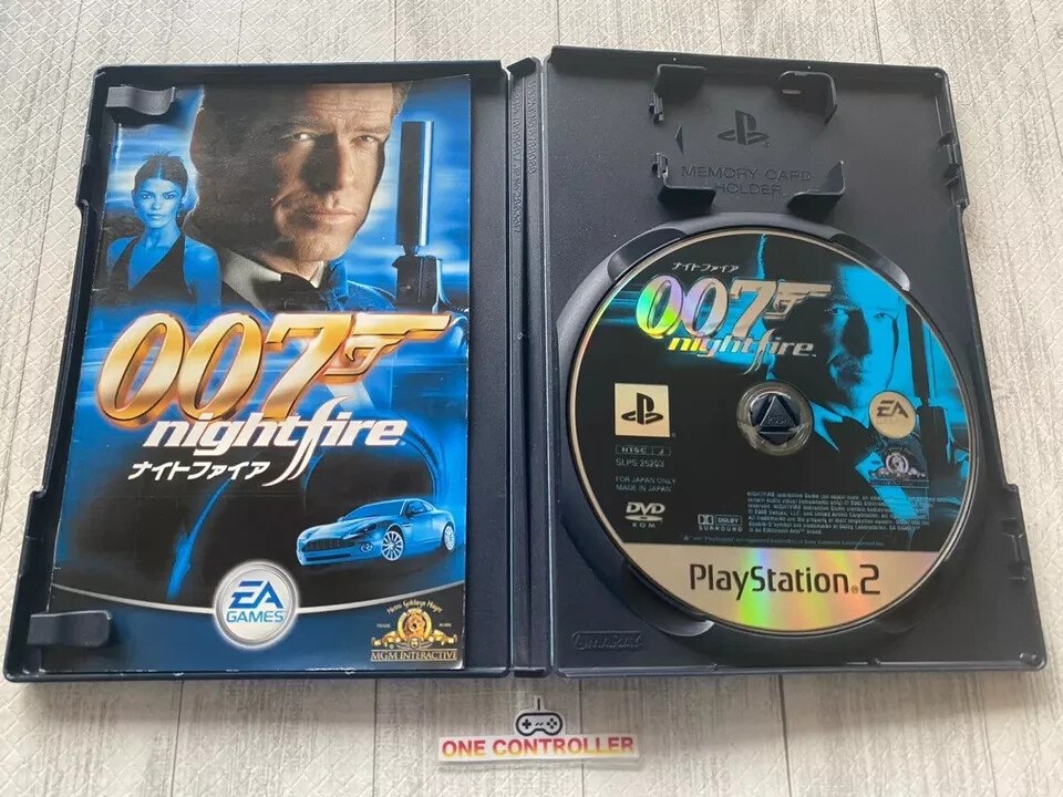 PS2 ソフト付き s-l1200.jpg