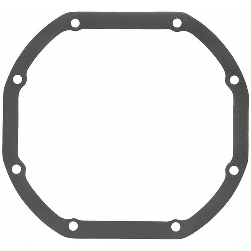 FelPro RDS27275 REAR AXLE GASKET SET For NI Car 8Bolt eBay