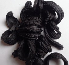 Dried Ceylon Garcinia-Cambogia Fruit weight and fat loss supplement organic