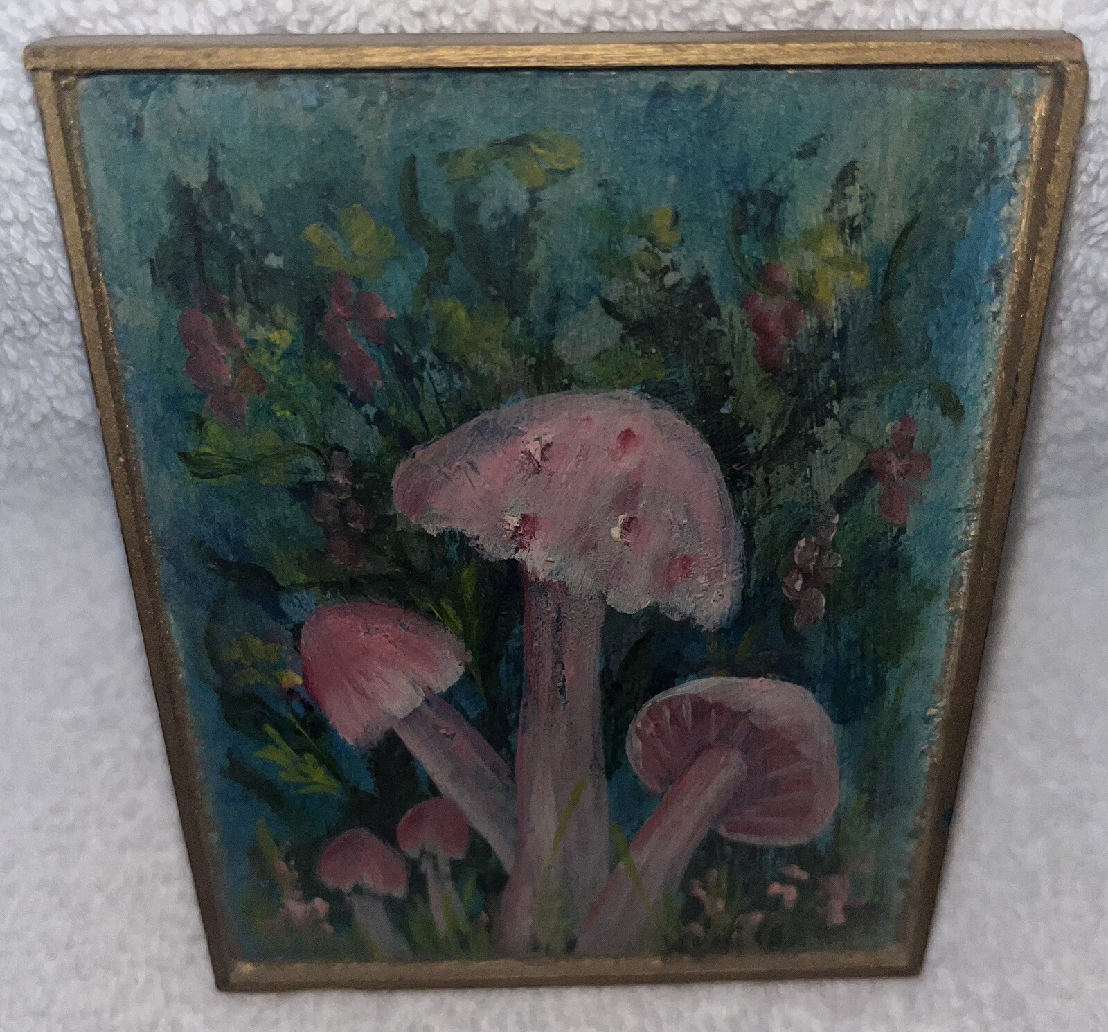 Bild 5 von 9