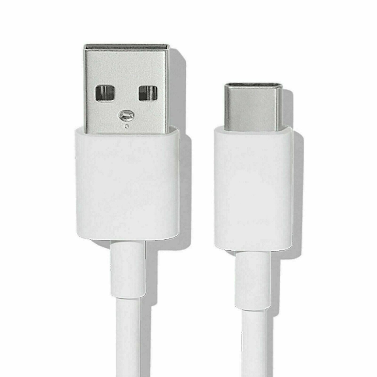 Genuine Google Pixel 7/6/Pro 5/4/3/2 USB to Type C Cable - NOT 8A