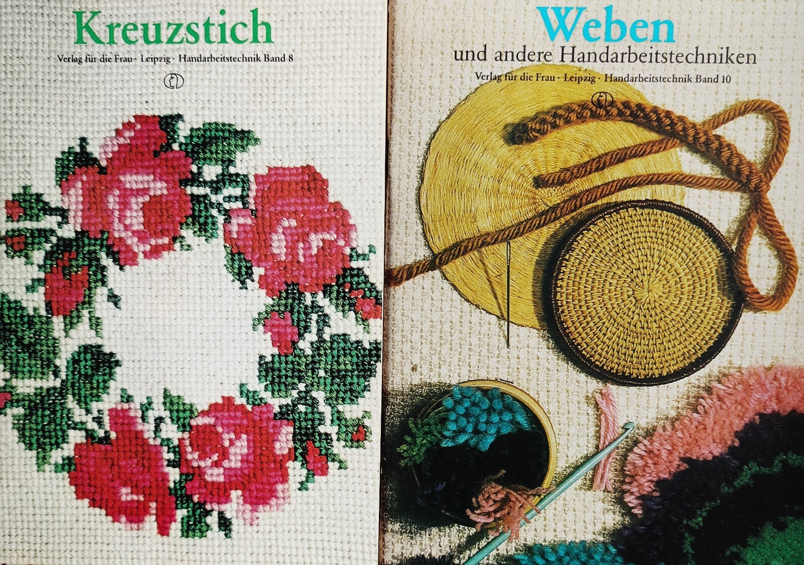 Bild 6 von 9