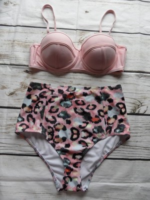 boost bikini uk