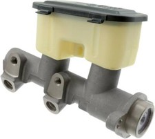Brake Master Cylinder Cardone 10-2341 for Buick Cadillac Oldsmobile Pontiac