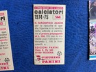 Foto 2 di 2