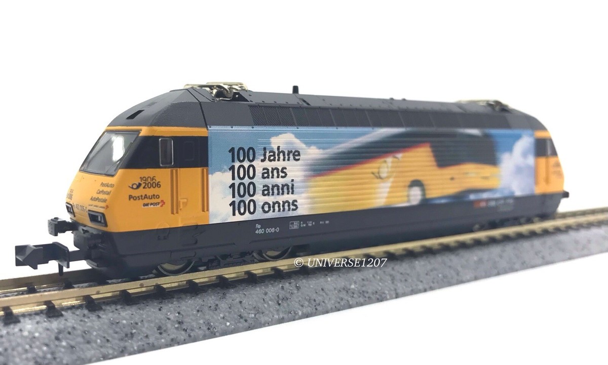 s-l1200.jpg s-l1200.jpg